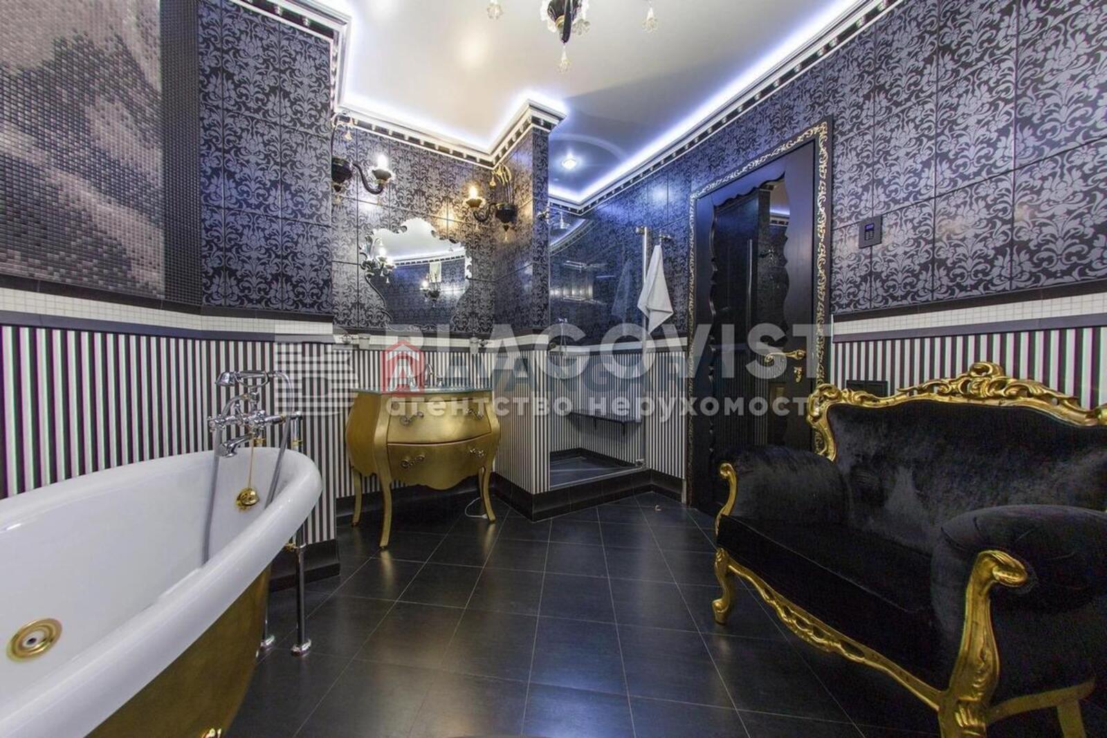 6 комн. квартира, 160/98/14 кв. м., 3/9 этаж фото 27 6 комн. квартира, 160/98/14 кв. м., 3/9 этаж фото 27