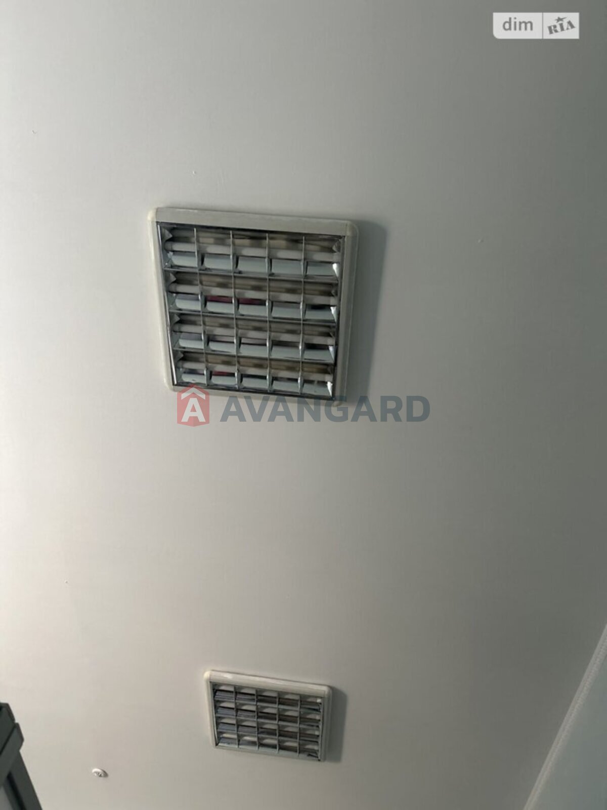 3 кім. квартира, 68/-/9 кв. м., 5/5 поверх фото 4 3 кім. квартира, 68/-/9 кв. м., 5/5 поверх фото 4