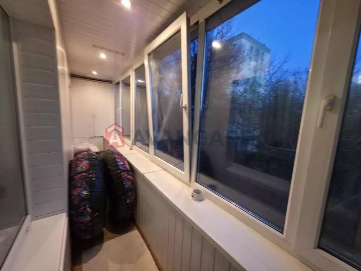 4 комн. квартира, 65/-/7 кв. м., 2/9 этаж фото 3 4 комн. квартира, 65/-/7 кв. м., 2/9 этаж фото 3