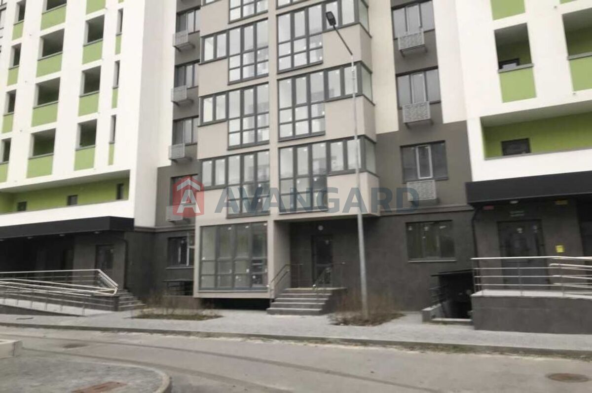 2 комн. квартира, 65/-/11 кв. м., 20/24 этаж фото 12 2 комн. квартира, 65/-/11 кв. м., 20/24 этаж фото 12