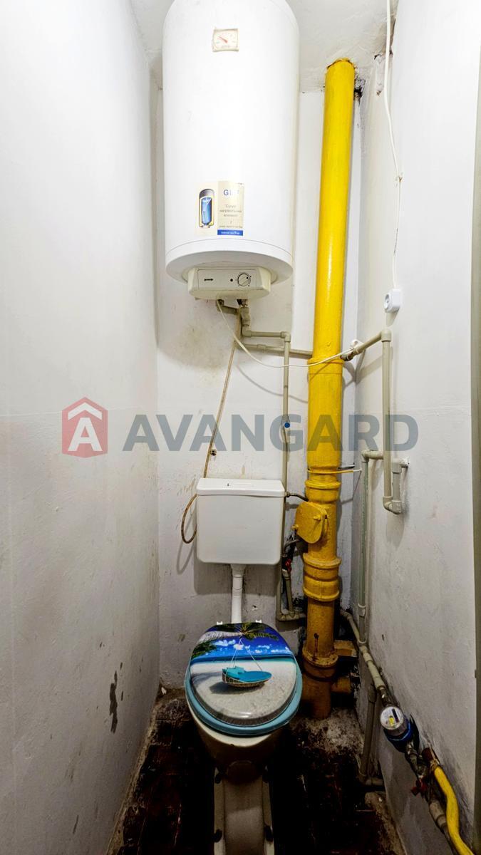 3 кім. квартира, 70 / 41.2 / 7.2 м? кв. м., 5/9 поверх фото 14 3 кім. квартира, 70 / 41.2 / 7.2 м? кв. м., 5/9 поверх фото 14