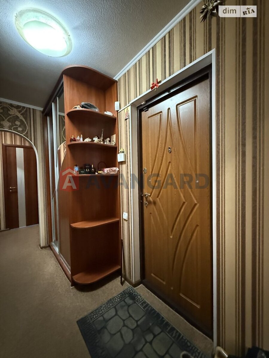 2 комн. квартира, 50/29/8 кв. м., 3/9 этаж фото 16 2 комн. квартира, 50/29/8 кв. м., 3/9 этаж фото 16