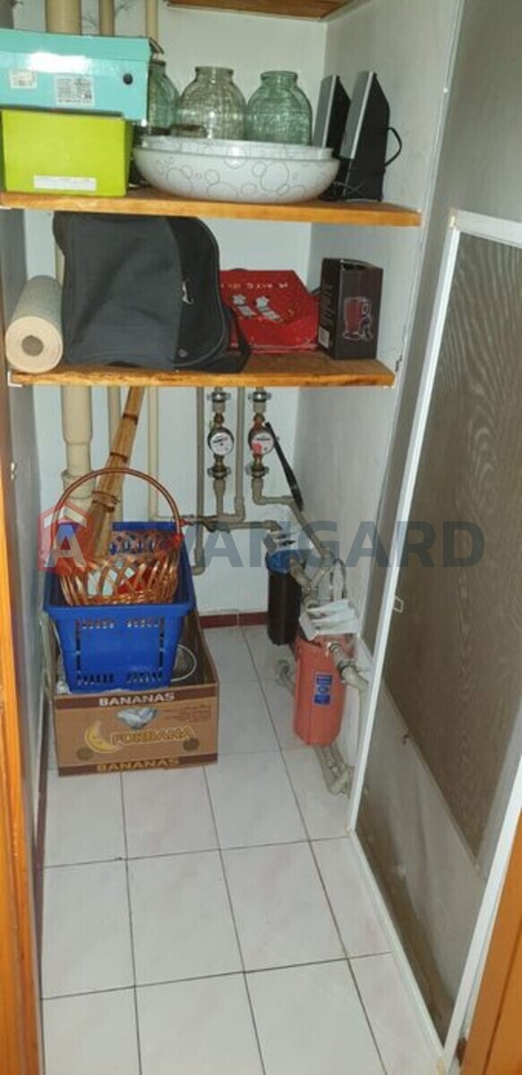 3 комн. квартира, 64/48/15 кв. м., 4/9 этаж фото 14 3 комн. квартира, 64/48/15 кв. м., 4/9 этаж фото 14