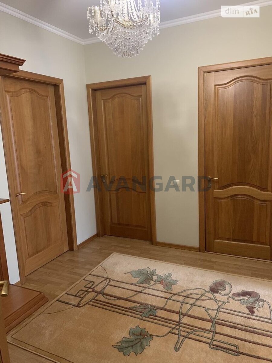 3 комн. квартира, 74/-/12 кв. м., 1/5 этаж фото 11 3 комн. квартира, 74/-/12 кв. м., 1/5 этаж фото 11