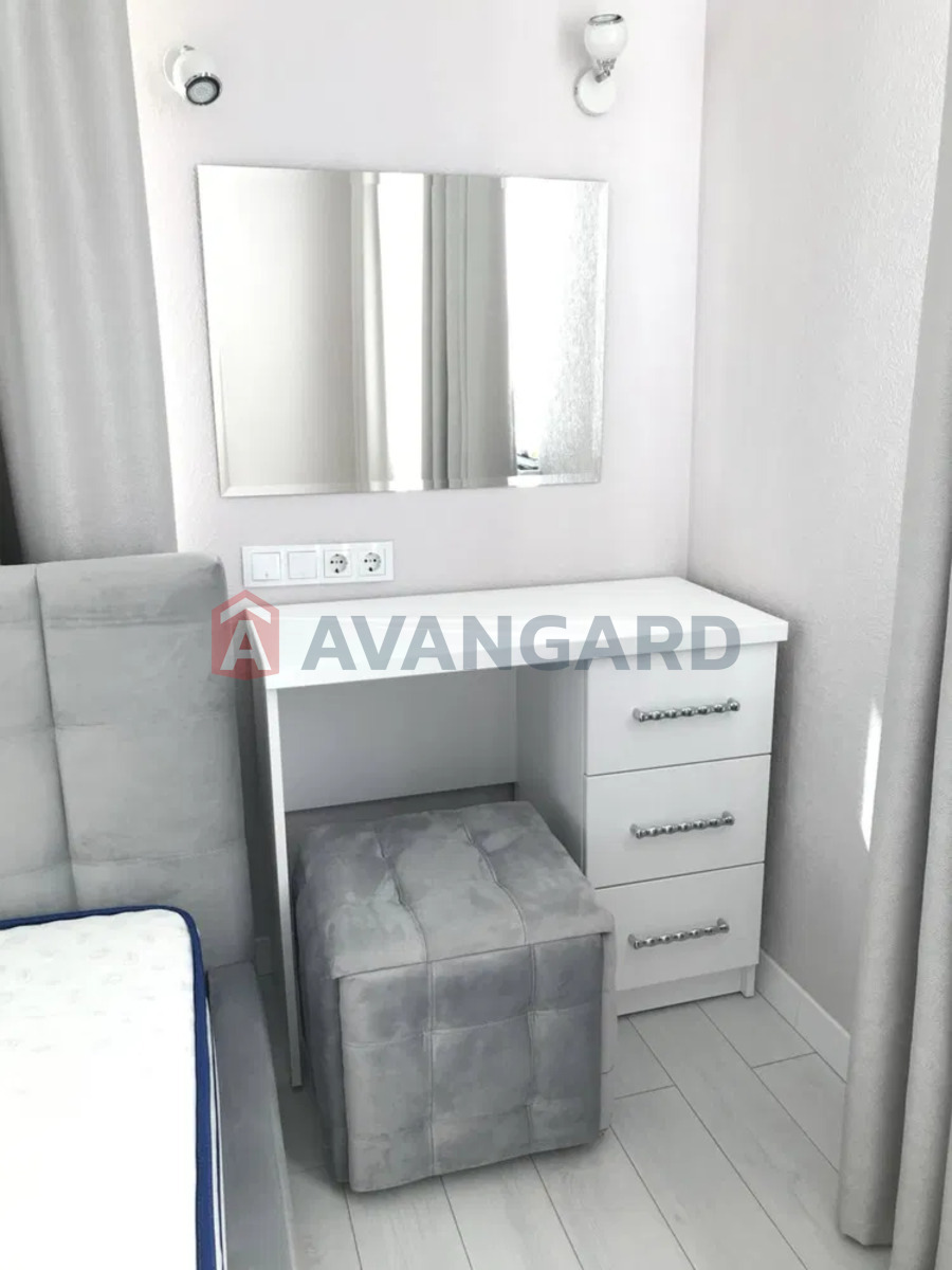 3 комн. квартира, 82/31/35 кв. м., 9/17 этаж фото 3 3 комн. квартира, 82/31/35 кв. м., 9/17 этаж фото 3