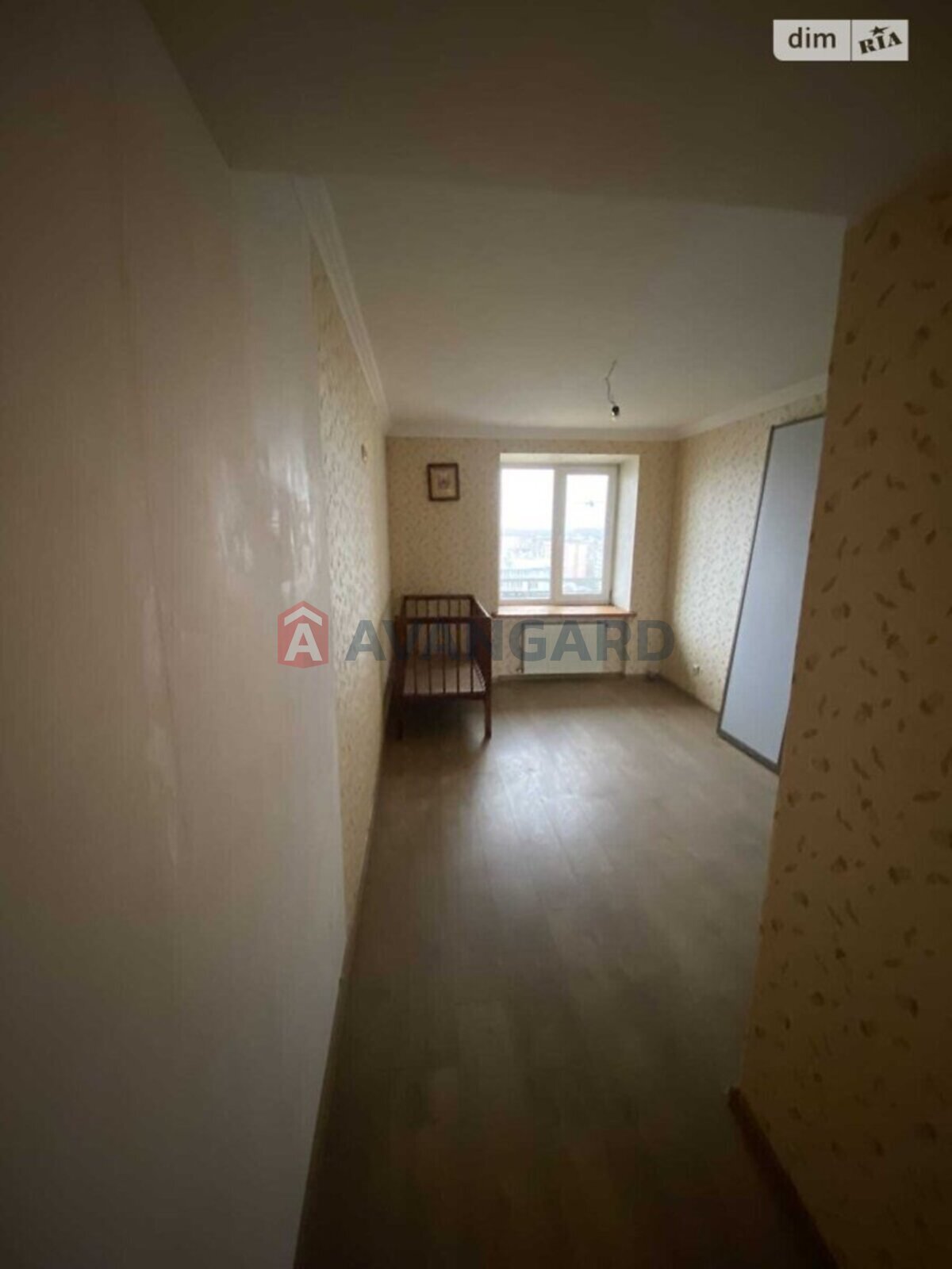 4 комн. квартира, 75/-/11 кв. м., 10/10 этаж фото 2 4 комн. квартира, 75/-/11 кв. м., 10/10 этаж фото 2