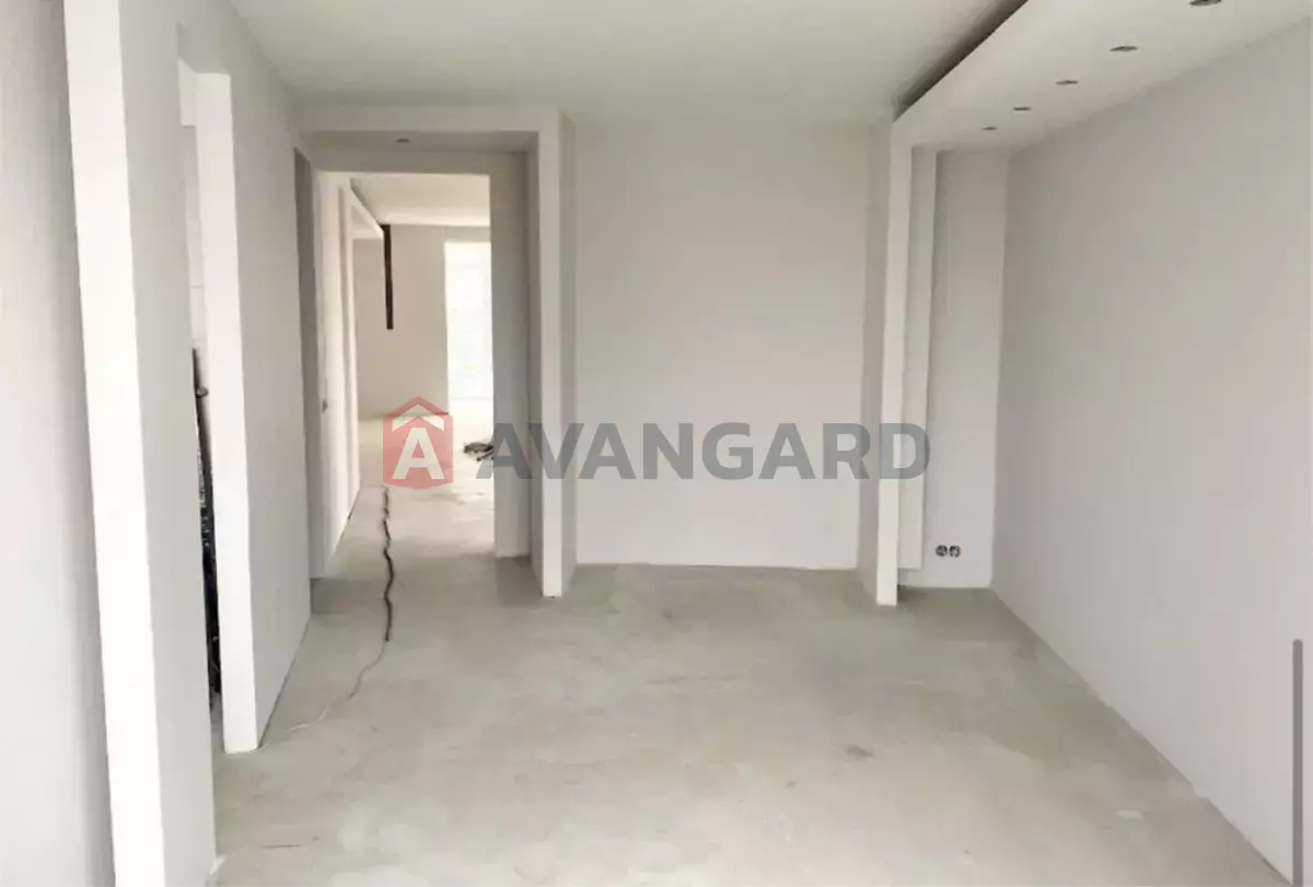 3 комн. квартира, 108/40/16 кв. м., 7/12 этаж фото 5 3 комн. квартира, 108/40/16 кв. м., 7/12 этаж фото 5