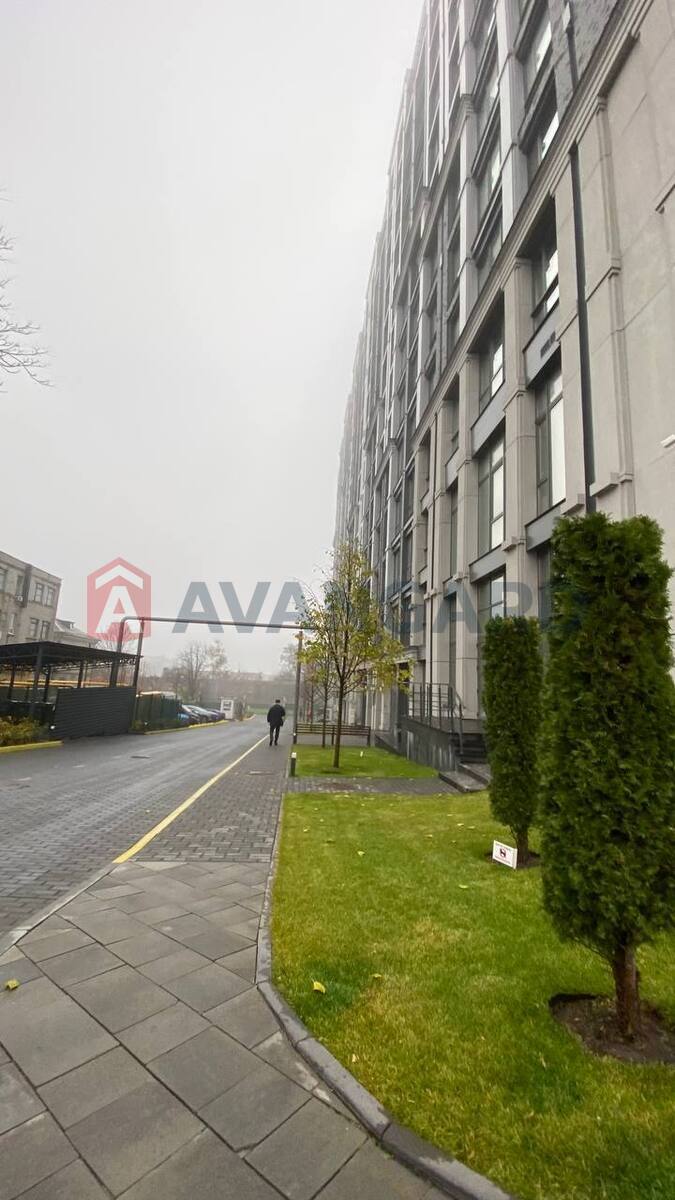 3 комн. квартира, 70/70/20 кв. м., 11/12 этаж фото 19 3 комн. квартира, 70/70/20 кв. м., 11/12 этаж фото 19