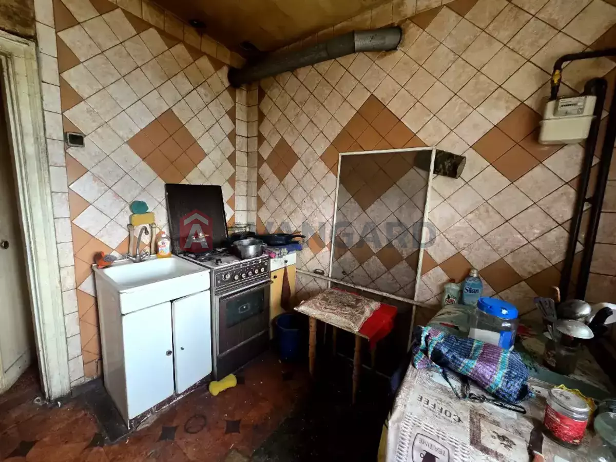 3 комн. квартира, 65/42/7 кв. м., 5/5 этаж фото 6 3 комн. квартира, 65/42/7 кв. м., 5/5 этаж фото 6