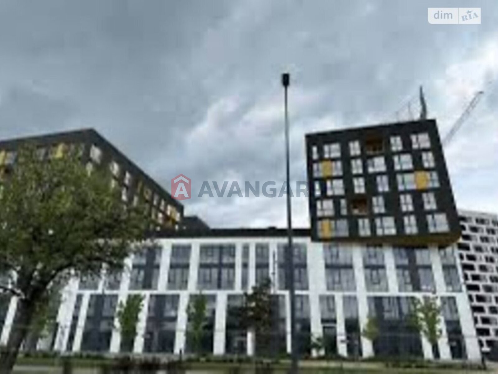 2 комн. квартира, 74/42/26 кв. м., 9/9 этаж фото 2 2 комн. квартира, 74/42/26 кв. м., 9/9 этаж фото 2