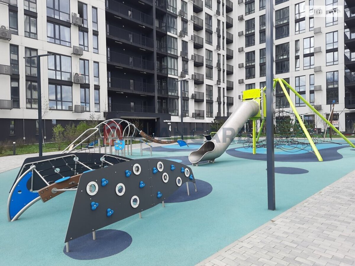 2 комн. квартира, 78/41/17 кв. м., 10/13 этаж фото 13 2 комн. квартира, 78/41/17 кв. м., 10/13 этаж фото 13