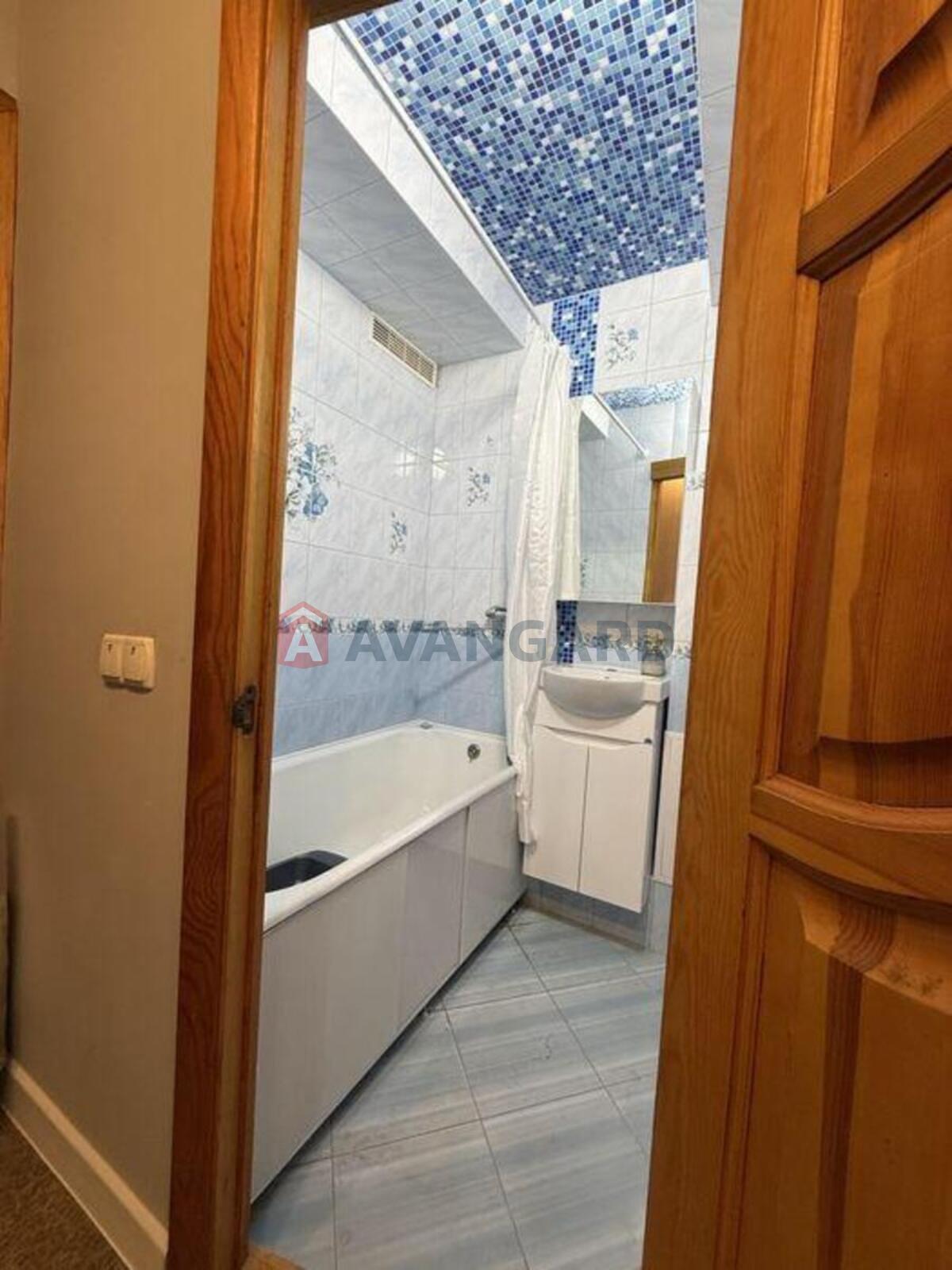 2 комн. квартира, 47/-/5 кв. м., 4/5 этаж фото 4 2 комн. квартира, 47/-/5 кв. м., 4/5 этаж фото 4