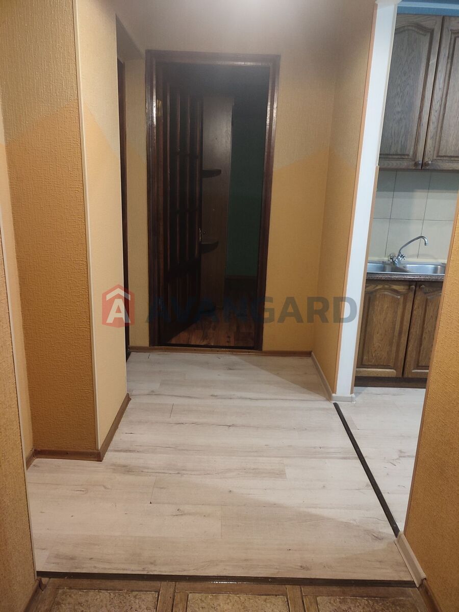 3 кім. квартира, 70/-/10 кв. м., 3/4 поверх фото 7 3 кім. квартира, 70/-/10 кв. м., 3/4 поверх фото 7