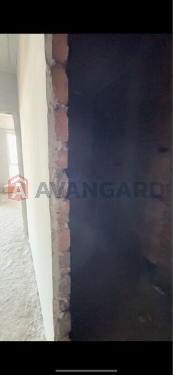 1 кім. квартира, 59/-/12 кв. м., 4/8 поверх фото 14 1 кім. квартира, 59/-/12 кв. м., 4/8 поверх фото 14