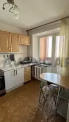 2 комн. квартира, 54/-/8 кв. м., 15/19 этаж фото 6 2 комн. квартира, 54/-/8 кв. м., 15/19 этаж фото 6