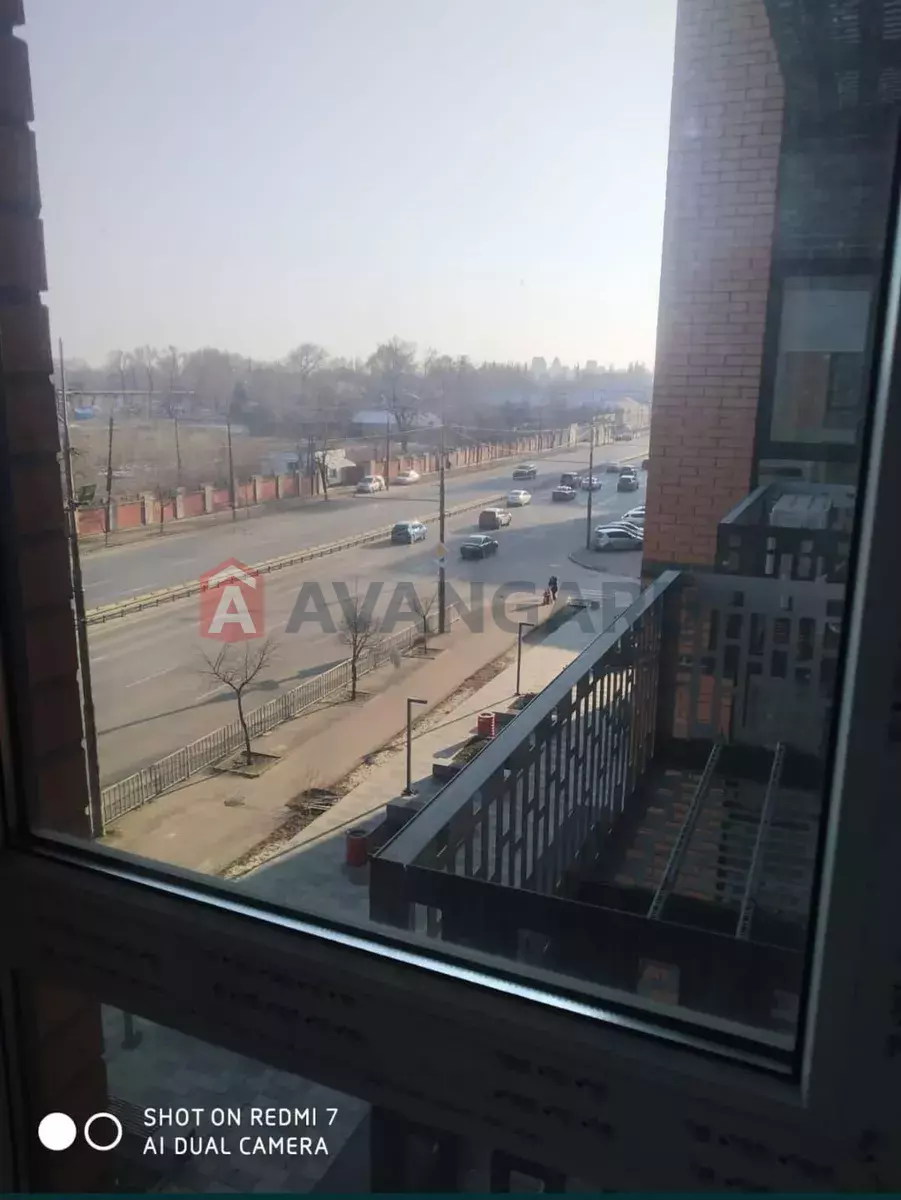 1 комн. квартира, 43/-/20 кв. м., 4/10 этаж фото 6 1 комн. квартира, 43/-/20 кв. м., 4/10 этаж фото 6