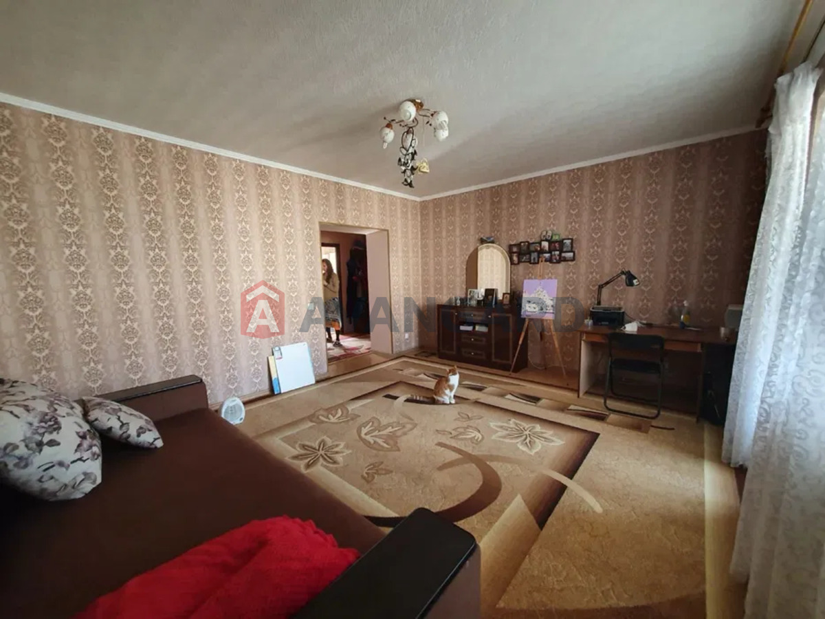 2 комн. квартира, 70/-/12 кв. м., 5/9 этаж фото 4 2 комн. квартира, 70/-/12 кв. м., 5/9 этаж фото 4