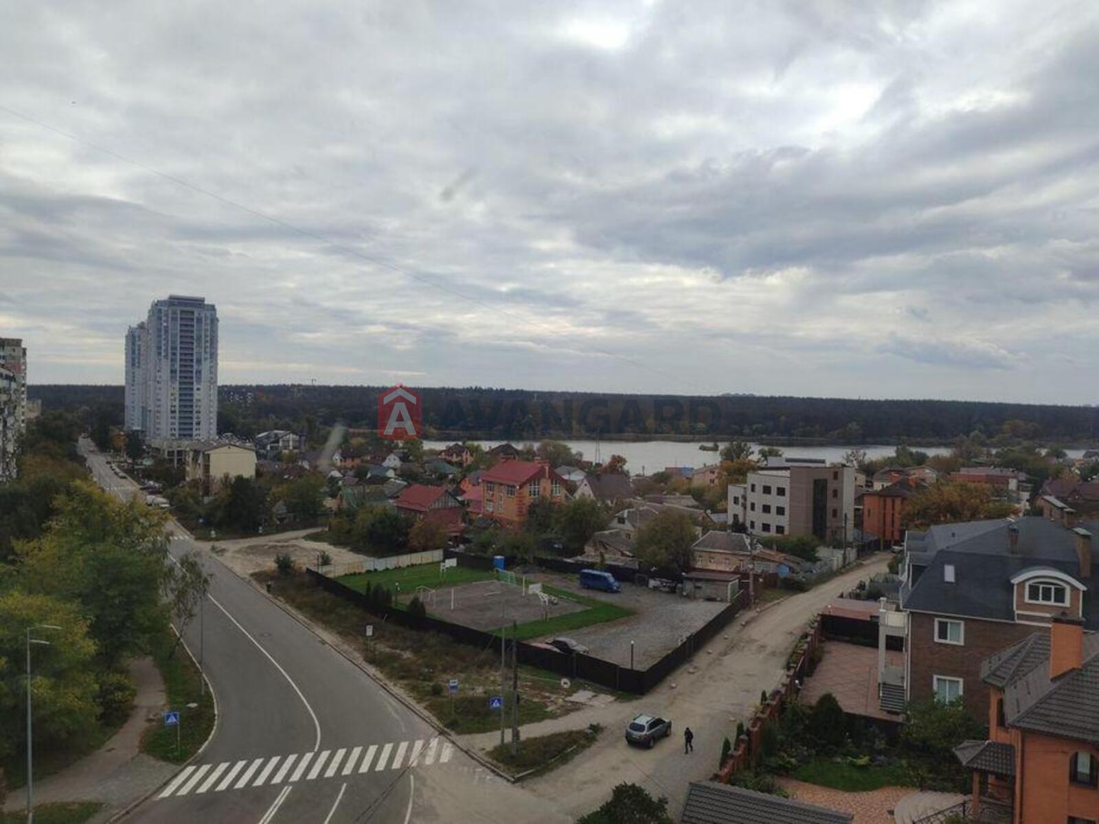 1 комн. квартира, 22/-/8 кв. м., 3/7 этаж фото 11 1 комн. квартира, 22/-/8 кв. м., 3/7 этаж фото 11