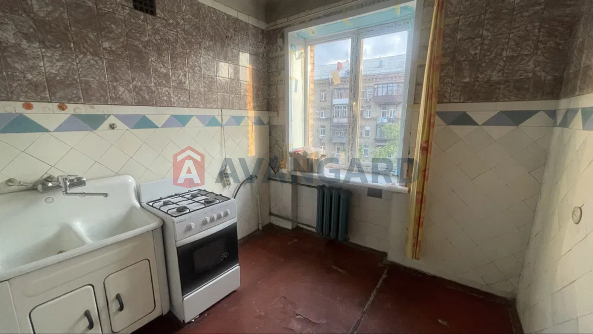 1 комн. квартира, 44/-/6 кв. м., 5/5 этаж фото 5 1 комн. квартира, 44/-/6 кв. м., 5/5 этаж фото 5