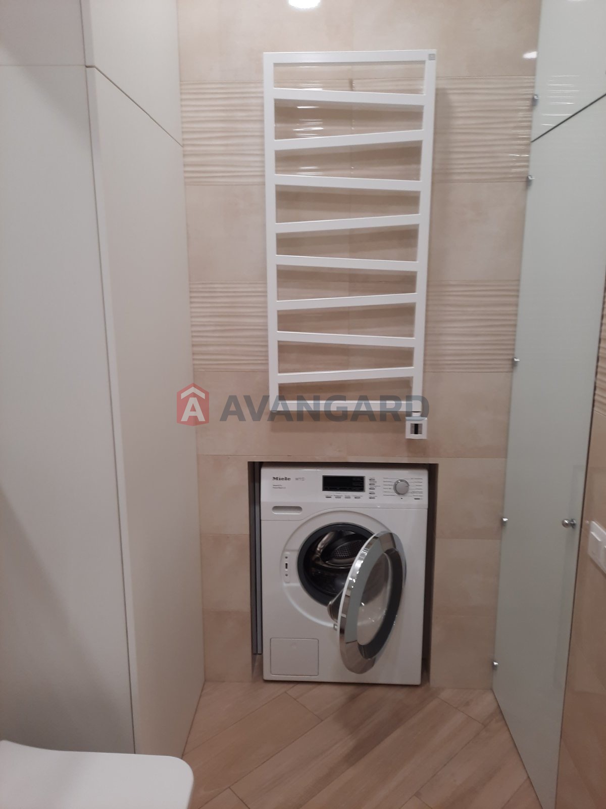 2 кім. квартира, 64,5/-/20 кв. м., 3/6 поверх фото 10 2 кім. квартира, 64,5/-/20 кв. м., 3/6 поверх фото 10