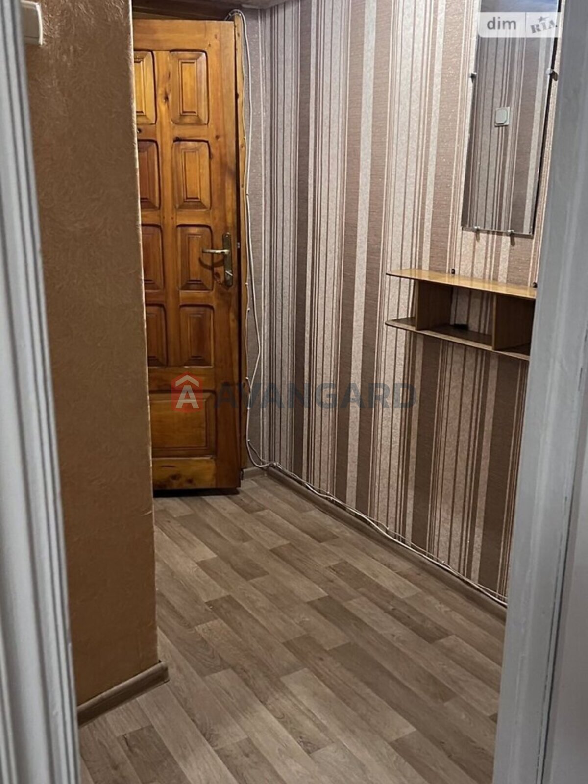 1 комн. квартира, 30/-/6 кв. м., 5/5 этаж фото 6 1 комн. квартира, 30/-/6 кв. м., 5/5 этаж фото 6