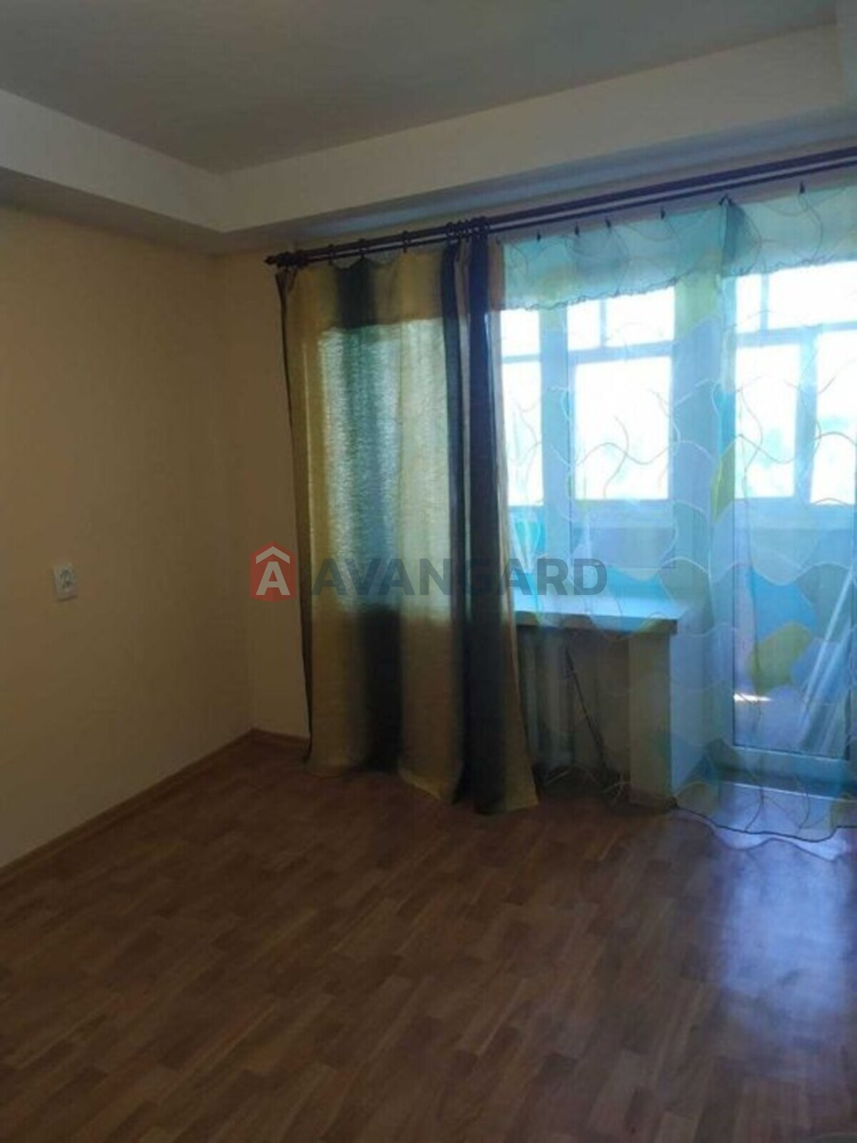 3 комн. квартира, 62/-/7 кв. м., 6/9 этаж фото 21 3 комн. квартира, 62/-/7 кв. м., 6/9 этаж фото 21