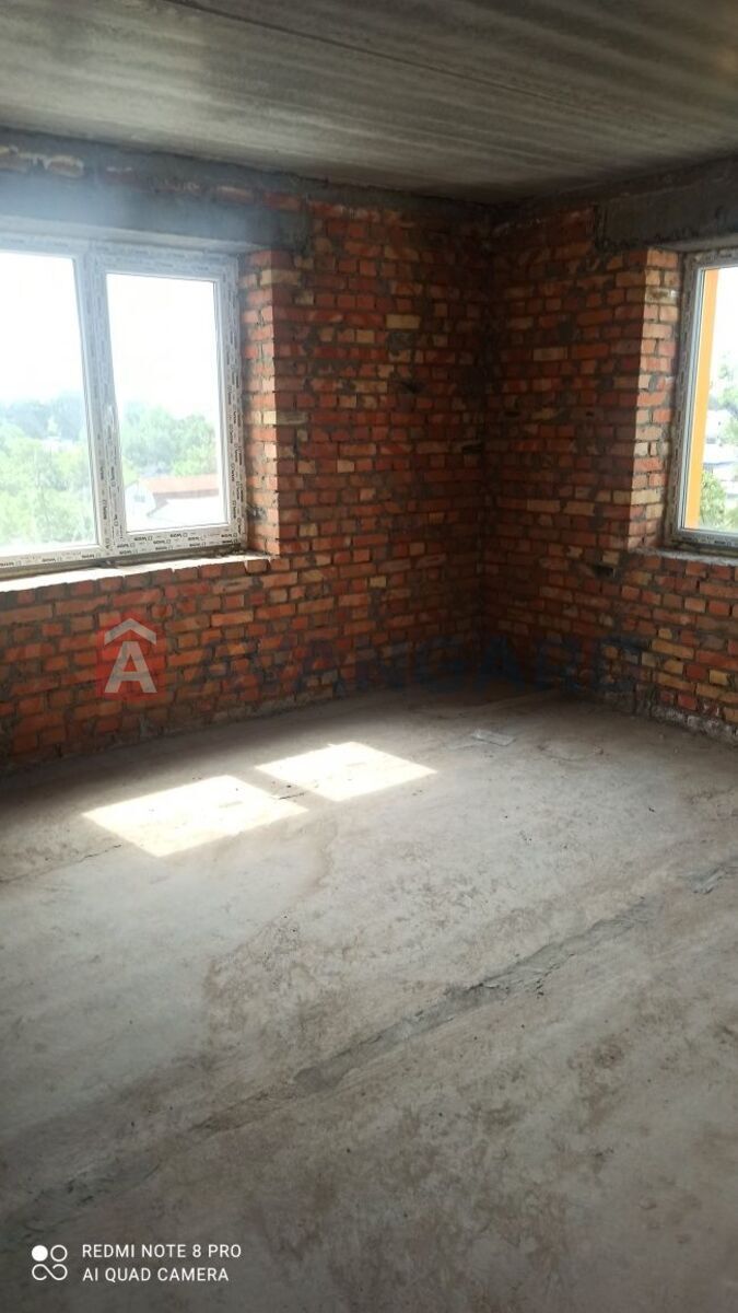 2 кім. квартира, 68/35/14 кв. м., 5/10 поверх фото 10 2 кім. квартира, 68/35/14 кв. м., 5/10 поверх фото 10