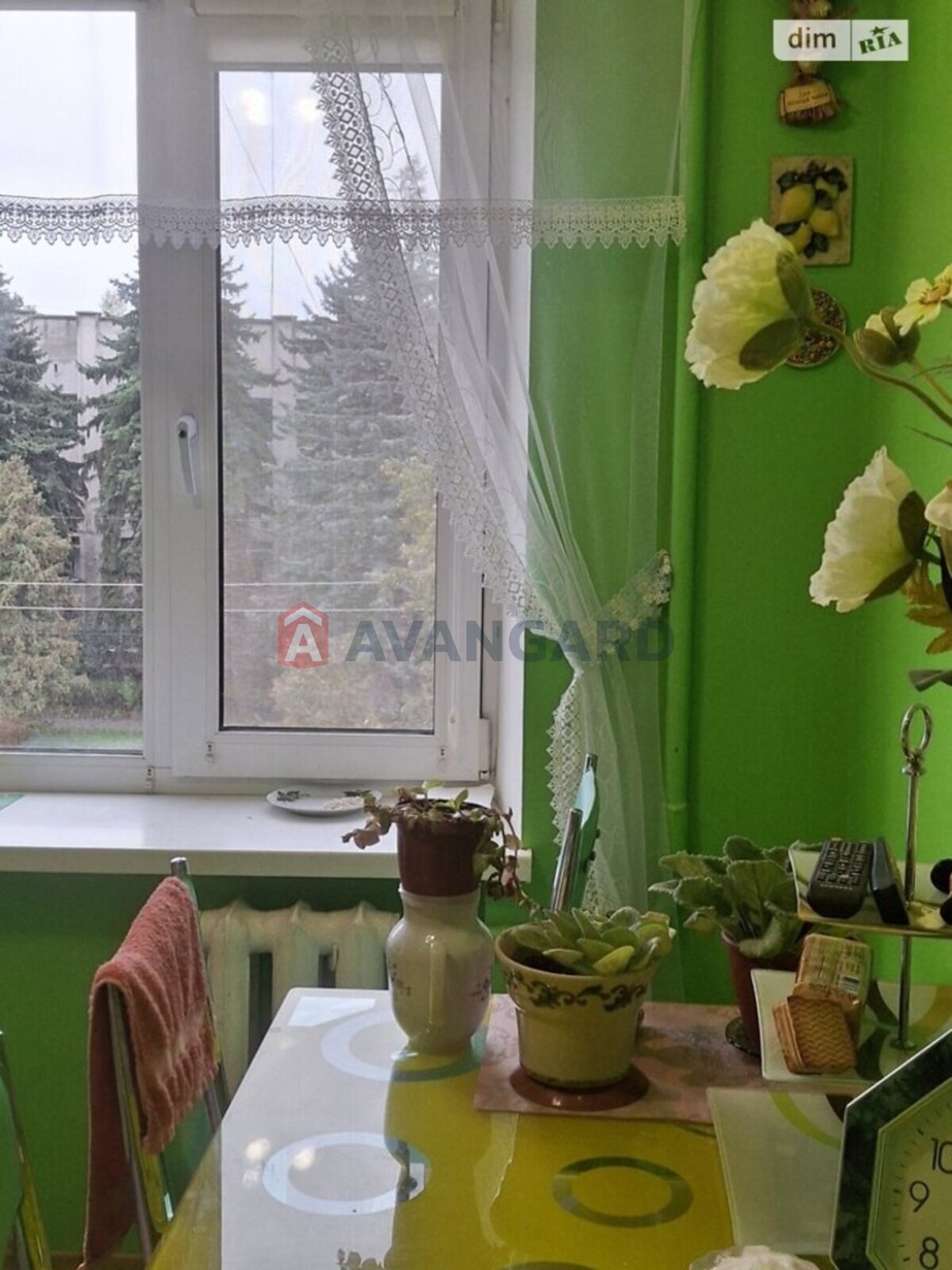 2 кім. квартира, 52/29/6 кв. м., 4/9 поверх фото 20 2 кім. квартира, 52/29/6 кв. м., 4/9 поверх фото 20