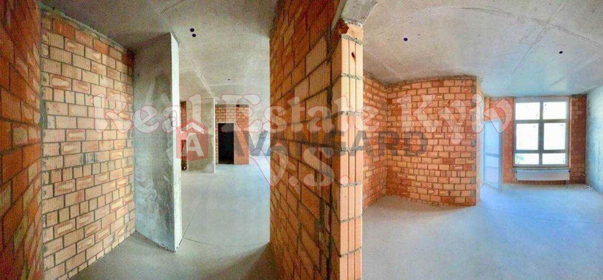 2 комн. квартира, 80/-/16 кв. м., 11/17 этаж фото 4 2 комн. квартира, 80/-/16 кв. м., 11/17 этаж фото 4