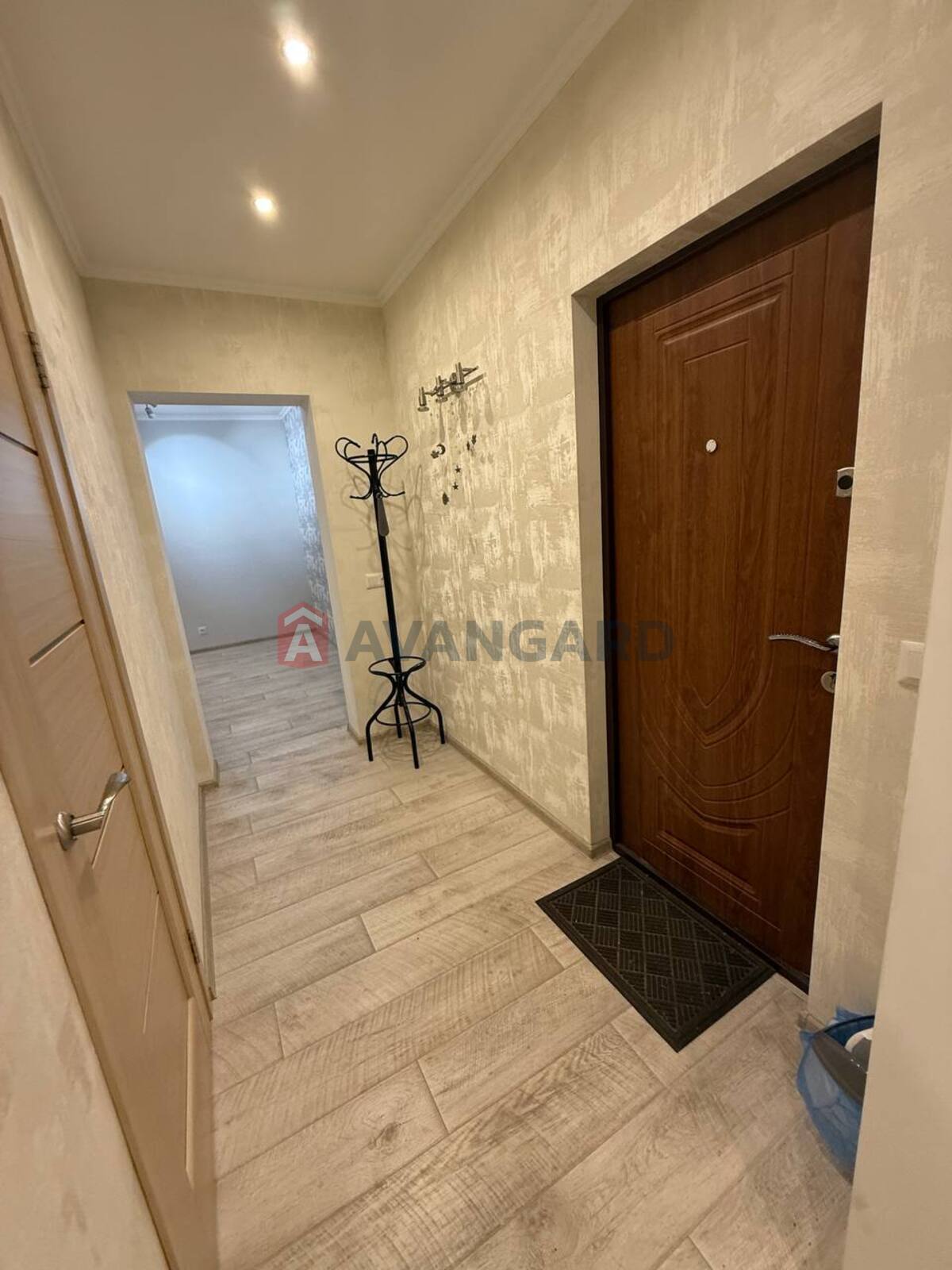 2 комн. квартира, 52/34/9 кв. м., 2/9 этаж фото 2 2 комн. квартира, 52/34/9 кв. м., 2/9 этаж фото 2