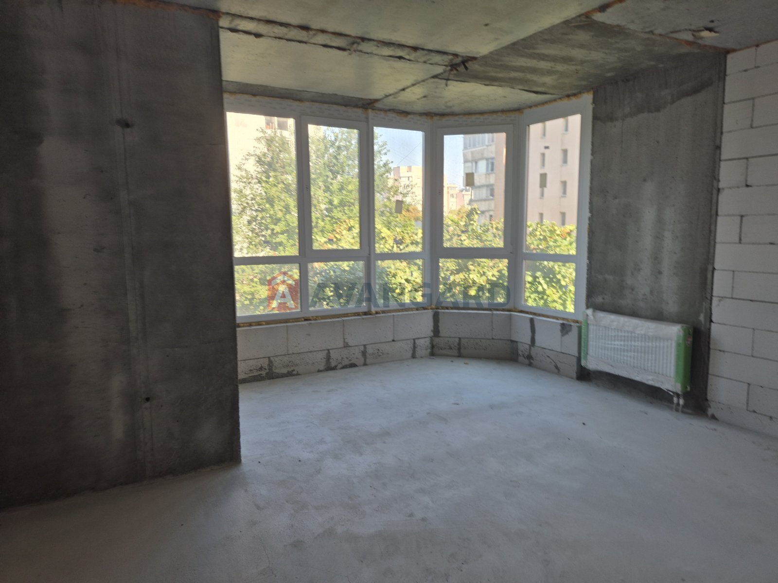 2 комн. квартира, 85/35/13 кв. м., 4/17 этаж фото 1 2 комн. квартира, 85/35/13 кв. м., 4/17 этаж фото 1