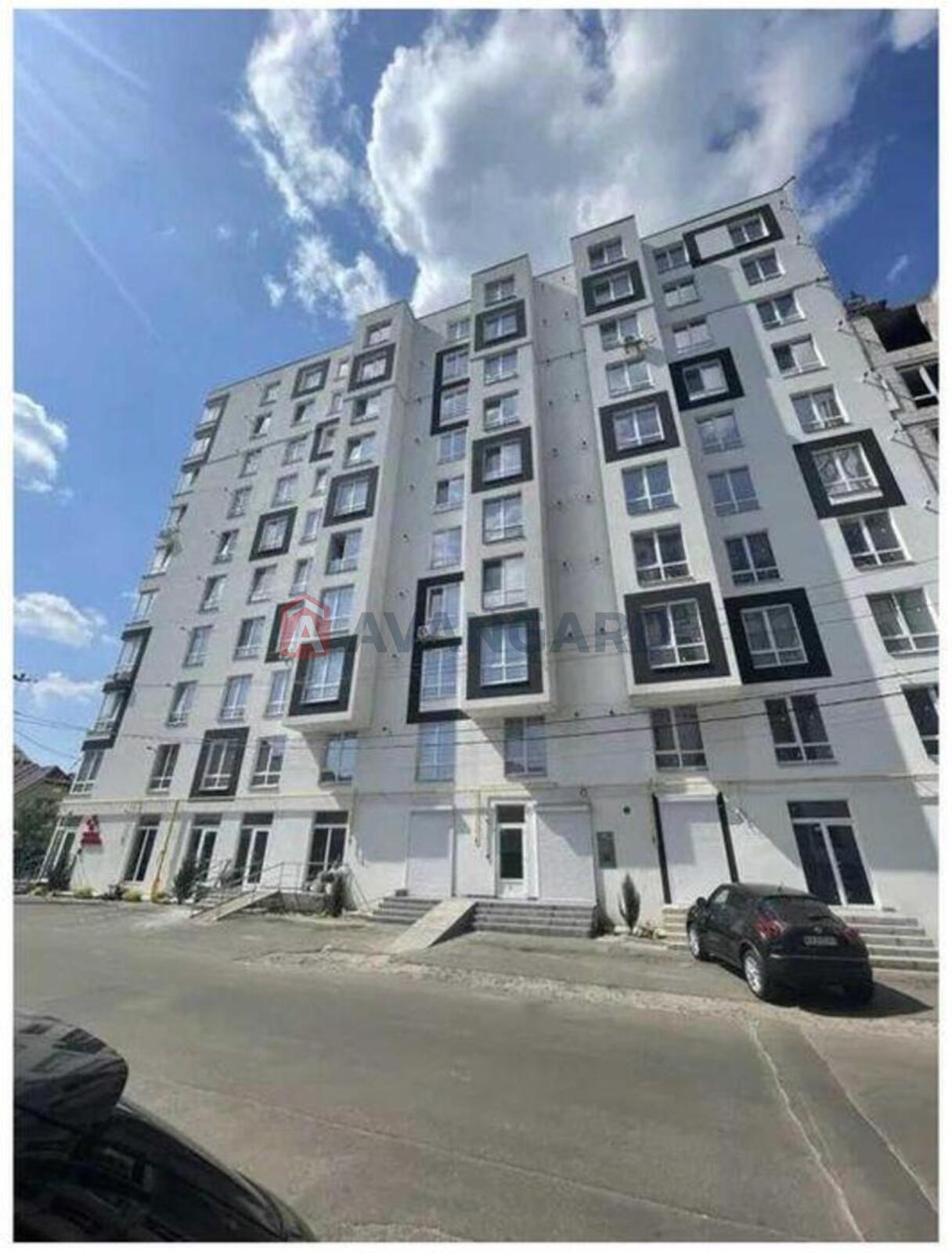 1 комн. квартира, 26/-/3 кв. м., 1/9 этаж фото 12 1 комн. квартира, 26/-/3 кв. м., 1/9 этаж фото 12