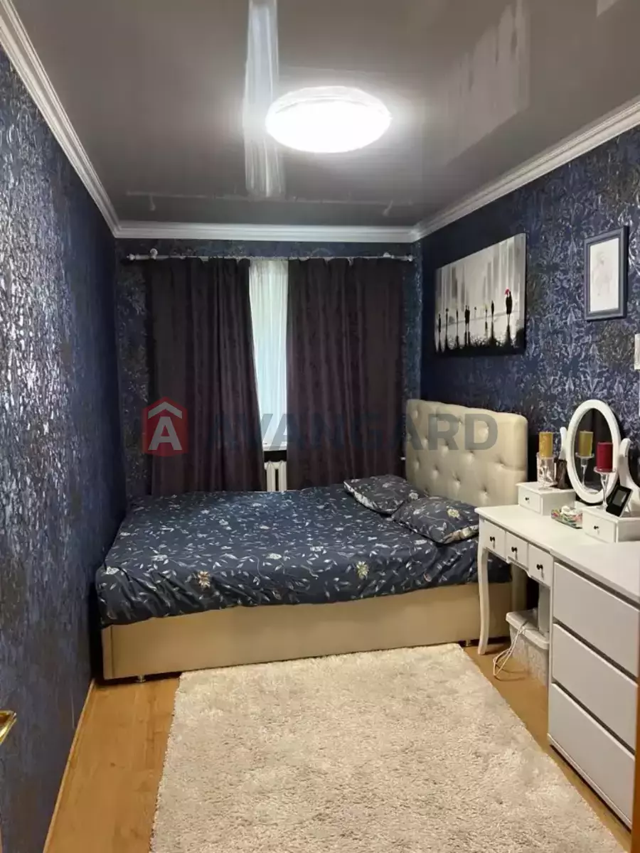 3 комн. квартира, 56/-/- кв. м., 1/3 этаж фото 10 3 комн. квартира, 56/-/- кв. м., 1/3 этаж фото 10