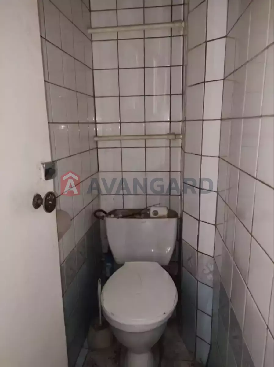 3 комн. квартира, 60/-/7 кв. м., 7/9 этаж фото 16 3 комн. квартира, 60/-/7 кв. м., 7/9 этаж фото 16