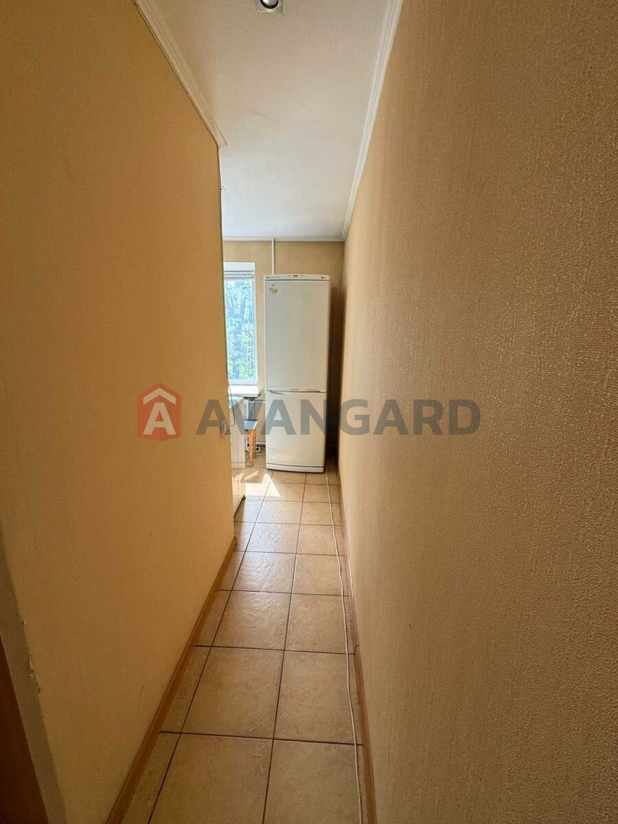 2 комн. квартира, 44/-/6 кв. м., 3/9 этаж фото 6 2 комн. квартира, 44/-/6 кв. м., 3/9 этаж фото 6