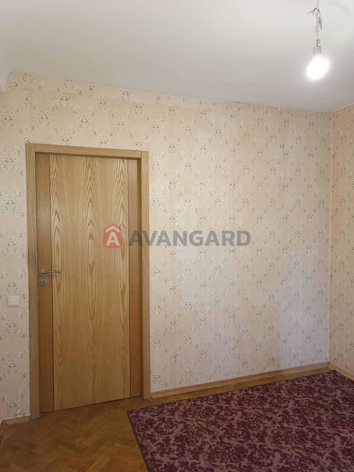 2 комн. квартира, 48/-/7 кв. м., 4/5 этаж фото 5 2 комн. квартира, 48/-/7 кв. м., 4/5 этаж фото 5