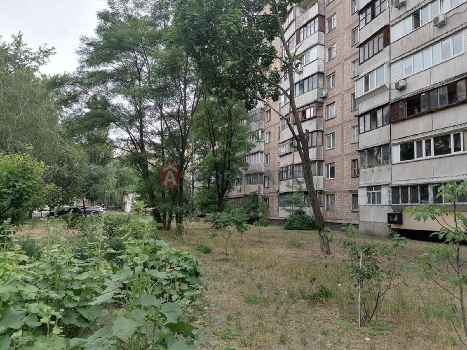 1 кім. квартира, 26/-/5 кв. м., 1/9 поверх фото 4 1 кім. квартира, 26/-/5 кв. м., 1/9 поверх фото 4