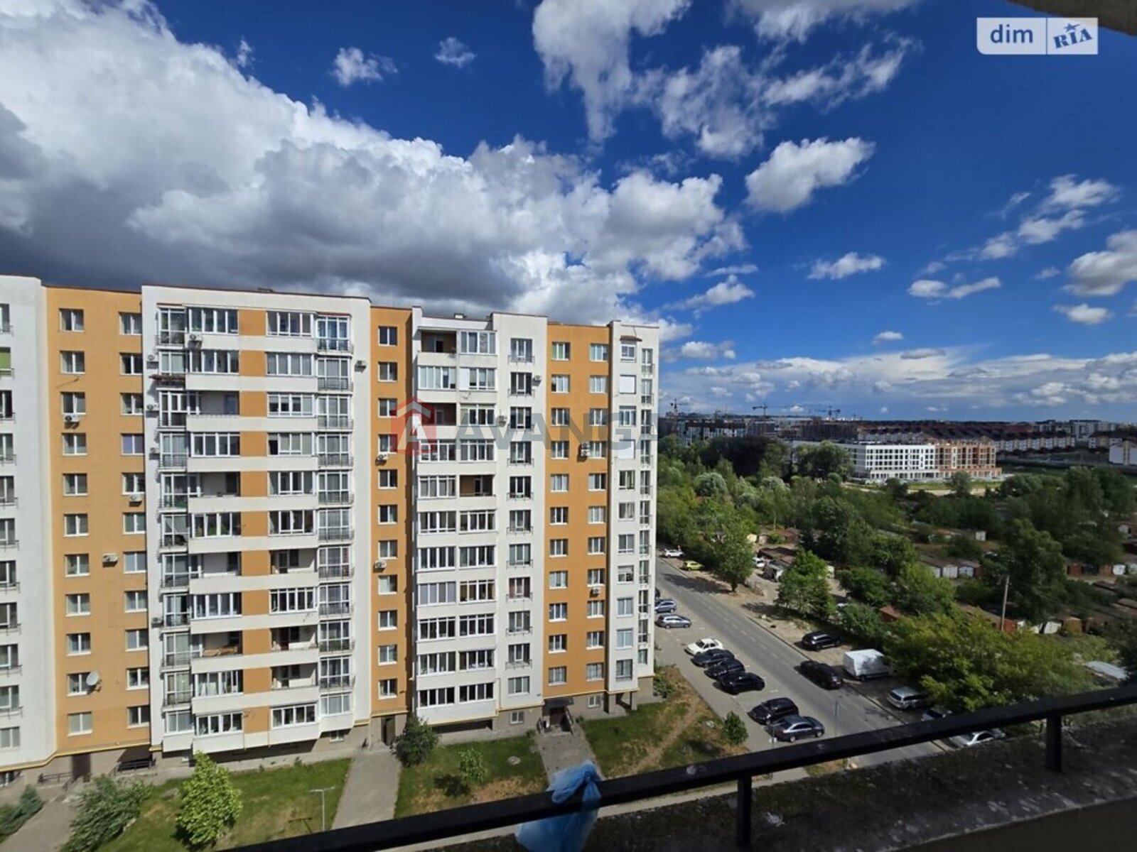 3 комн. квартира, 83/48/13 кв. м., 9/11 этаж фото 3 3 комн. квартира, 83/48/13 кв. м., 9/11 этаж фото 3