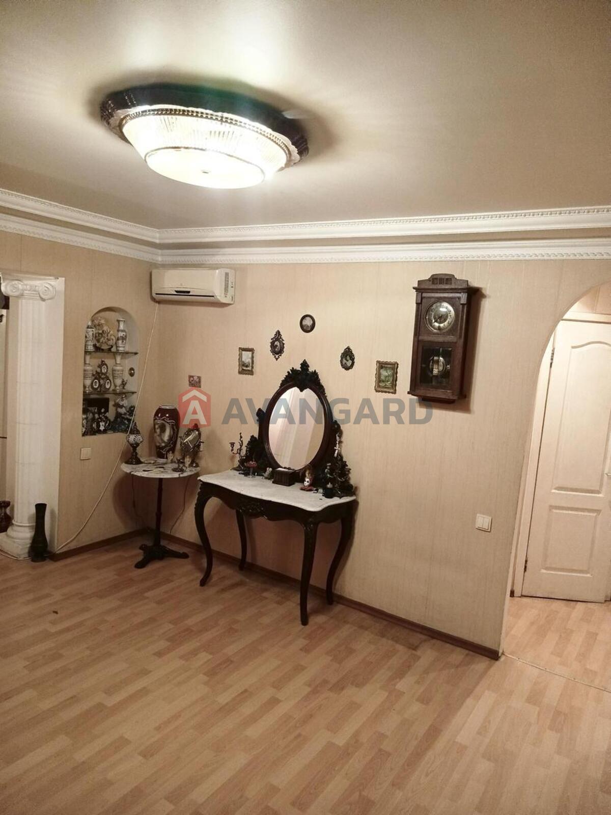 1 комн. квартира, 29/17/5 кв. м., 7/9 этаж фото 3 1 комн. квартира, 29/17/5 кв. м., 7/9 этаж фото 3