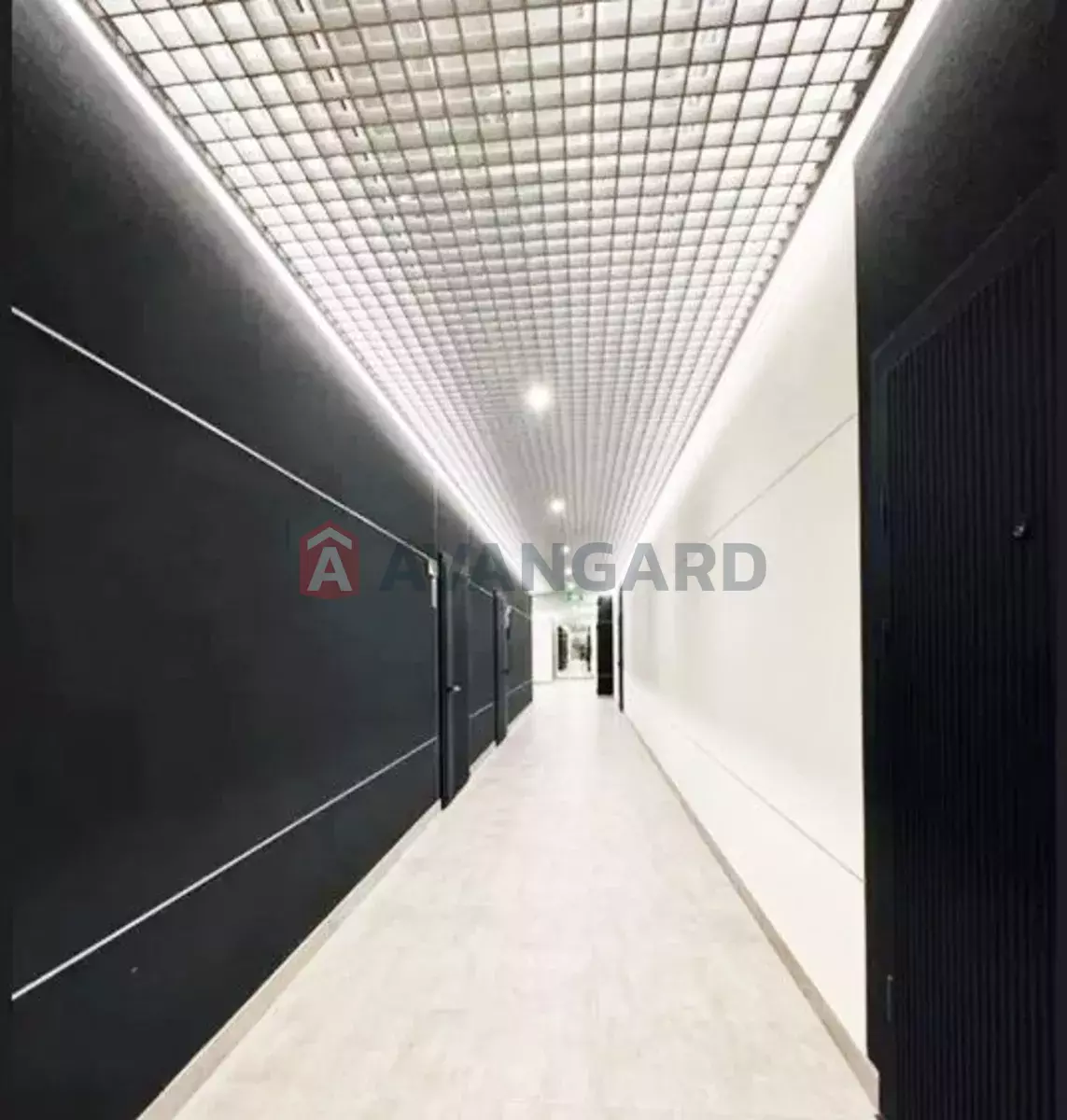 2 кім. квартира, 66/-/20 кв. м., 10/16 поверх фото 2 2 кім. квартира, 66/-/20 кв. м., 10/16 поверх фото 2