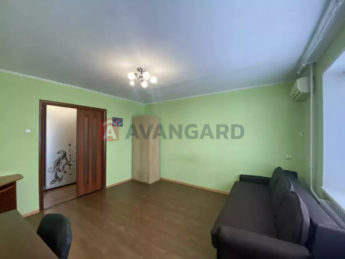 2 комн. квартира, 50/-/- кв. м., 8/9 этаж фото 4 2 комн. квартира, 50/-/- кв. м., 8/9 этаж фото 4