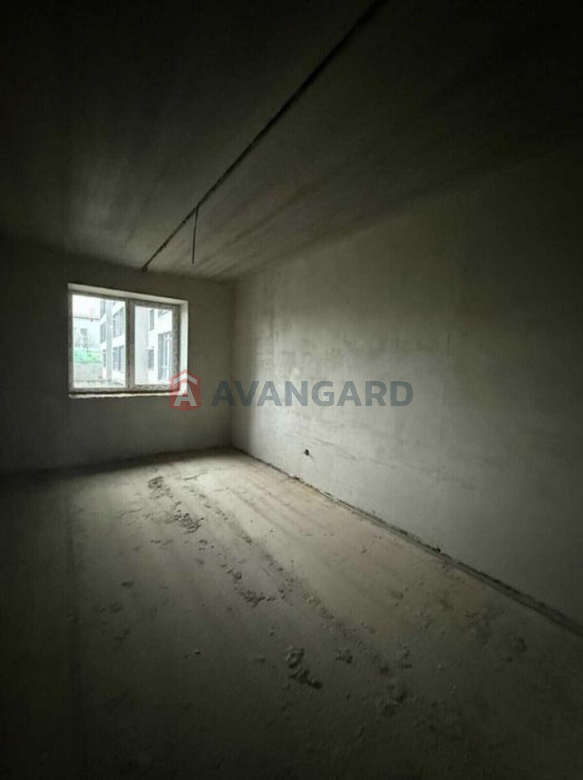 1 кім. квартира, 46/-/18 кв. м., 3/10 поверх фото 5 1 кім. квартира, 46/-/18 кв. м., 3/10 поверх фото 5