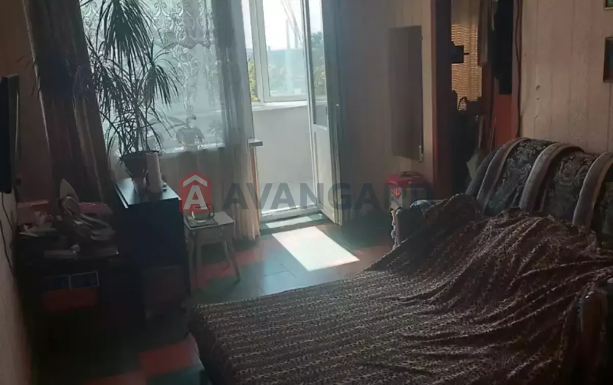 4 комн. квартира, 65/45/6 кв. м., 4/5 этаж фото 3 4 комн. квартира, 65/45/6 кв. м., 4/5 этаж фото 3