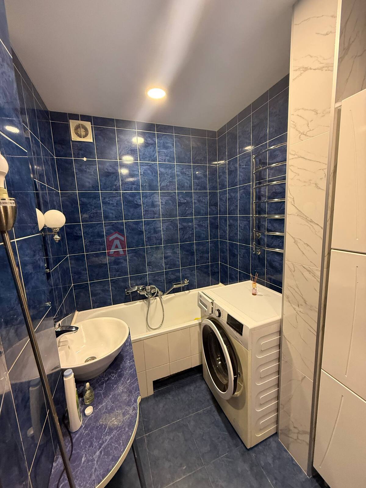 4 комн. квартира, 80/-/10 кв. м., 8/10 этаж фото 10 4 комн. квартира, 80/-/10 кв. м., 8/10 этаж фото 10