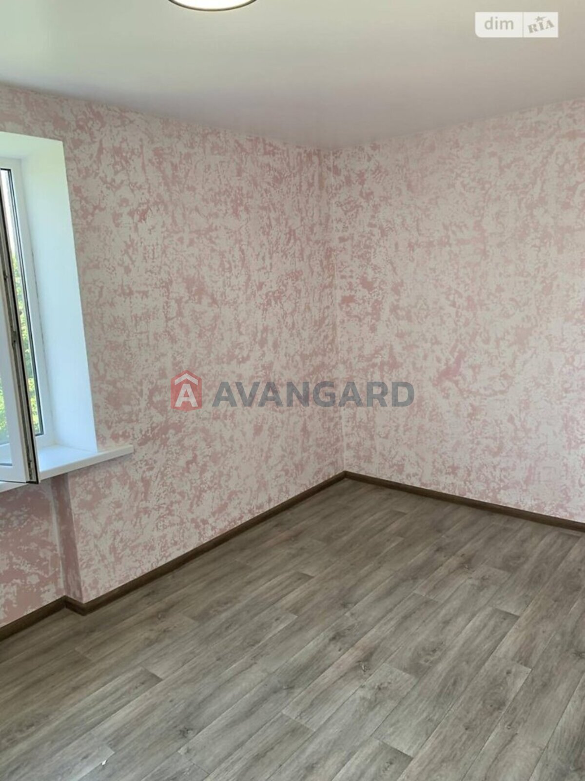 2 комн. квартира, 42/-/6 кв. м., 5/5 этаж фото 15 2 комн. квартира, 42/-/6 кв. м., 5/5 этаж фото 15