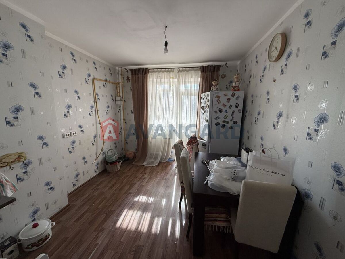 1 комн. квартира, 44/-/18 кв. м., 8/9 этаж фото 16 1 комн. квартира, 44/-/18 кв. м., 8/9 этаж фото 16