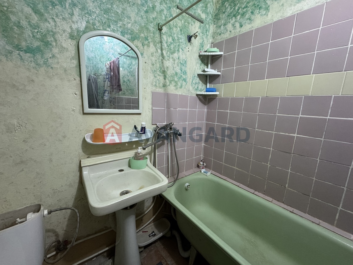 1 комн. квартира, 38/-/- кв. м., 12/16 этаж фото 2 1 комн. квартира, 38/-/- кв. м., 12/16 этаж фото 2