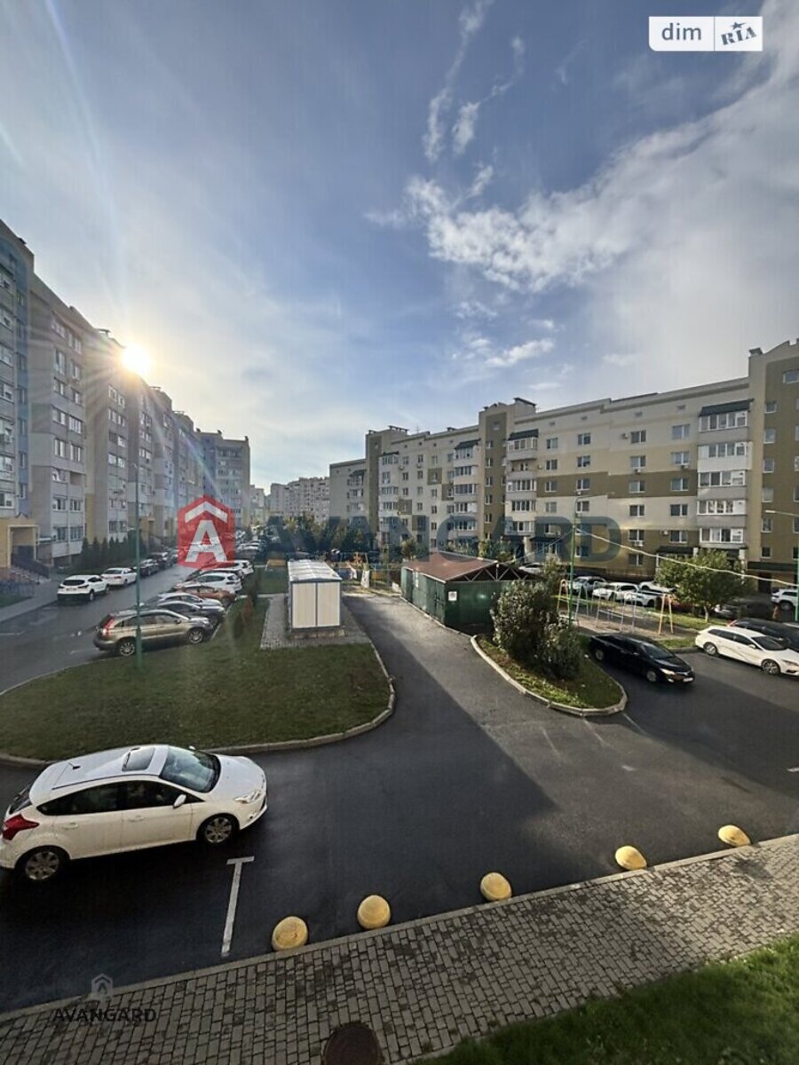 1 комн. квартира, 44/-/15 кв. м., 2/7 этаж фото 9 1 комн. квартира, 44/-/15 кв. м., 2/7 этаж фото 9