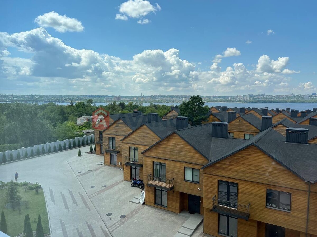 2 кім. квартира, 51/41/10 кв. м., 4/6 поверх фото 14 2 кім. квартира, 51/41/10 кв. м., 4/6 поверх фото 14