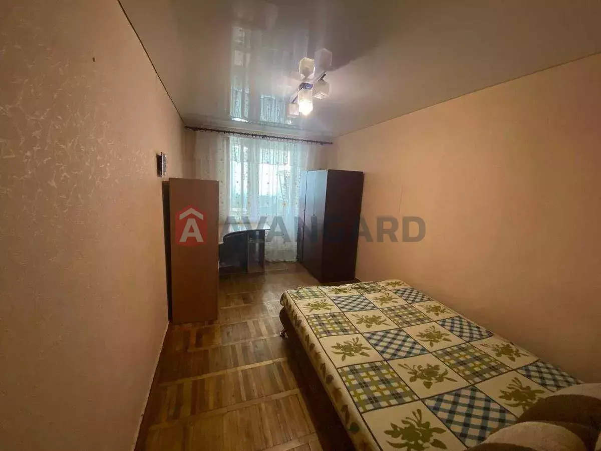 2 комн. квартира, 57/-/9 кв. м., 12/16 этаж фото 6 2 комн. квартира, 57/-/9 кв. м., 12/16 этаж фото 6